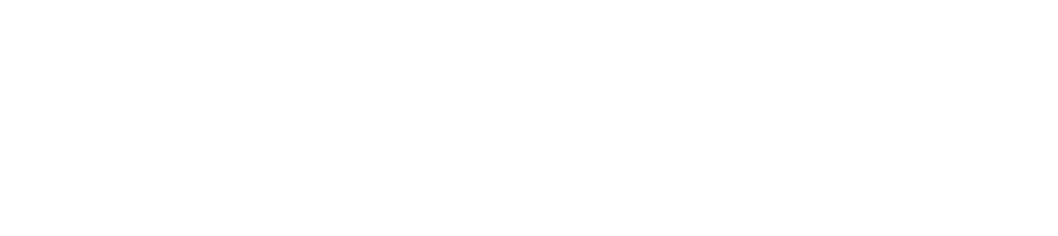 TopView AI